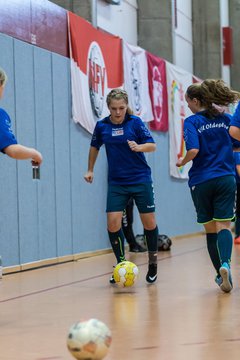 Bild 76 - Norddeutschen Futsalmeisterschaften : Sieger: Osnabr�cker SC